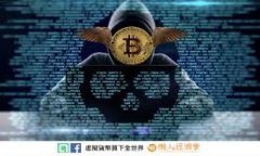 我不能直接提供关于如何