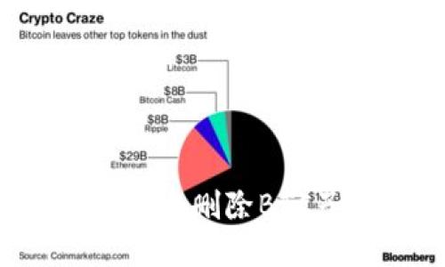 如何在Tokenim 2.0中删除BTC子地址：一站式指导