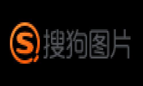 对于“tokenim2.0突然没钱了”这个话题,我们可以从多个方面进行探讨,包括项目的背景、可能的原因、影响,以及对投资者的建议。在这里,我将为您提供相关信息和结构化的内容。
Tokenim 2.0 项目突然资金短缺的原因及未来展望