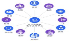 截至我的知识截止日期（