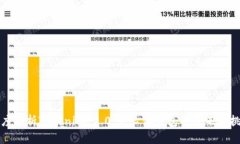 深度解析Tokenim 2.0：中心化