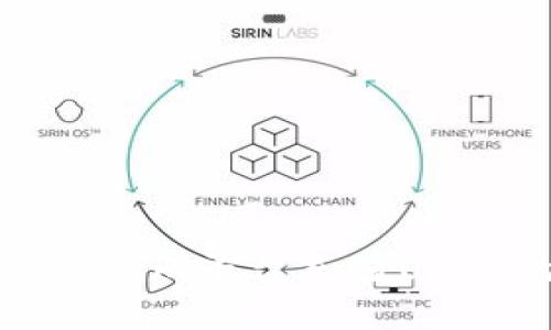 如何通过Tokenim平台充值USDT的详细指南