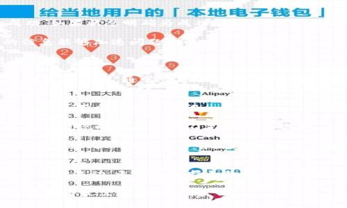 tiaotiTokenim 2.0提现是否需要手续费？详细解析与常见问题解答/tiaoti
Tokenim 2.0, 提现, 手续费, 区块链/guanjianci

Tokenim 2.0的概述
在深入讨论Tokenim 2.0提现手续费的问题之前，有必要先了解一下Tokenim 2.0是什么。Tokenim 2.0是一个集成了多种功能的区块链平台，旨在为用户提供更加便利与安全的数字资产管理服务。用户可以在该平台上进行资产交易、管理以及提现等操作。

Tokenim 2.0在用户体验上进行了多方面的升级，界面更加友好，功能也更加多样化。尤其是在提现这一环节，很多用户关心的就是手续费问题。手续费直接关系到用户的收益以及操作的便捷性，因此了解这一点至关重要。

Tokenim 2.0提现的手续费政策
对于Tokenim 2.0的提现手续费，平台通常会在用户操作界面上明确标示。根据最新的官方信息，Tokenim 2.0的提现是需要支付一定手续费的。这些手续费通常是根据提现的金额以及对应的提现通道来确定的，不同的货币和提现方式可能有不同的收费标准。

比如，通过某些支付通道进行提现时，手续费可能会比较高，而选择其他较为常见或流行的通道，手续费相对较低。此外，提现额度也可能影响手续费。例如，小额提现的手续费率可能高于大额提现，因为平台可能会设定一个固定的最低手续费。

提现手续费的计算方式
在Tokenim 2.0进行提现时，用户应该了解具体的手续费计算方式。通常情况下，手续费会以比例和固定费率相结合的方式来计算。例如，对于1000美元的提现，如果平台规定手续费为1%，则用户需要支付10美元的手续费；如果平台设定了最低手续费为5美元，那么用户实际需要支付的手续费将是10美元。

了解这些规则之后，用户可以根据自身需求选择合适的提现金额和方式，从而有效减少手续费的损失。在大宗交易和小额交易时，策略的制定是很重要的。例如，如果用户经常进行小额交易，建议考虑合并交易以降低每笔交易的手续费。

提现过程中的注意事项
在进行Tokenim 2.0的提现操作时，用户还需注意几个方面。首先，是确保提现地址的准确性。对于数字货币而言，地址错误可能导致资金无法找回。用户在输入地址时务必仔细核对。

其次，了解所需的审核时间也十分重要。虽然Tokenim 2.0致力于提供快速的提现服务，但在高峰期，提现审核可能会有所延迟。在提现之前，最好查阅一下官方公告，以获取最新的提现处理时效信息。

最后，如果用户在提现过程中遇到任何问题，及时联系Tokenim 2.0的客服是非常必要的。通过客服支持，用户可以获得相关的信息或解决方案，从而快速解决问题。

常见问题解答
在了解了Tokenim 2.0的提现及手续费后，接下来我们将探讨一些常见问题，以帮助用户更加深入地了解这一过程。

问题一：如何选择合适的提现方式？
在Tokenim 2.0平台中，用户可以选择多种提现方式，包括银行转账、数字钱包和其他支付平台等。每种方式的手续费、到账时间及安全性都有所不同，用户需要权衡多个因素来选择最合适的提现方式。

首先，用户应考虑手续费。在选择提现方式时，可以比较不同方式的手续费。假如某个数字钱包的手续费较低且到账时间快，那么选择该方式进行提现可能更加划算。但若用户不常用该钱包，手续费再低也可能得不偿失。

其次是到账时间。如果用户急需一笔资金，那么选择到账速度快的方式显得尤为重要。某些银行转账可能需要一到两个工作日，而部分数字钱包的提现则可能在几分钟内完成。用户应根据实际需求来选择。

最后，安全性也是一个不容忽视的因素。用户在选择提现方式时，必须确保该方式的安全性。选择知名度高且用户评价好的提现通道，可以减少潜在的风险。

问题二：Tokenim 2.0是否会定期调整提现手续费？
作为一款持续发展的区块链平台，Tokenim 2.0有可能会根据市场变化、用户需求或自身运营情况，定期调整提现手续费。例如，在数字货币市场波动较大时，平台可能会通过调整手续费来控制资金流动或避免网络拥堵。因此，用户在使用Tokenim 2.0前，建议时常关注平台的官方公告。

此外，平台可能会推出一些优惠活动或减免措施。在某些特定节日或活动期间，Tokenim 2.0可能会降低手续费以吸引用户。这对于用户来说是一个很好的机会，可以在手续费上省下一笔开支。

虽然调整手续费是平台的经营策略之一，但用户可通过反馈渠道向Tokenim 2.0提交建议，表达对手续费政策的看法，帮助平台在用户体验上做出改善。

问题三：如果提现成功但未到账，我该怎么办？
在Tokenim 2.0提现后，用户可能会遇到提现成功但资金未到账的情况。这时候，建议用户首先查看提现记录，确认提现状态是否为成功。如果状态明确为成功，那么可考虑下一步操作。

第一步，检查提现地址是否正确。假如用户输入了错误的地址，资金可能会被转至错误账户。此时，联系Tokenim 2.0客服，提供相关的信息能够加速问题的解决。

第二步，确认到账时间。有时由于网络延迟或第三方支付平台的原因，到账时间可能会比预期的长。用户可查看官方指导时间以获得准确预估。

第三步，若确认提现状态为成功且根据规定时间未到账，则应立即联系Tokenim 2.0的客服，提供提现记录和相关信息，以便客服进行查询和处理。通常情况下，客服会为用户提供必要的支持，帮助跟踪资金流向。

问题四：如何提高提现效率？
在Tokenim 2.0进行提现时，提高提现效率的方法有多种。例如，事先确认提现额度、确保账户信息准确、选择合适的提现方式等，都可以有效节省提现的时间。

用户还可以设置合适的提现时间。如果选择在非高峰期进行提现，可以有效减少拥堵，提升到账的及时性。此外，确保账户余额足够，避免在提现时因为余额不足而影响交易。

在选择提现方式时，尽量选择比较快到账的渠道，例如热门数字钱包或直接银行转账。同时，保持关注Tokenim 2.0官网，了解平台最新的事务处理状态及公告，这些都能帮助用户提高提现效率。

总结
总之，Tokenim 2.0的提现和手续费是用户十分关注的主题。了解相关的政策、流程和常见问题能够帮助用户更好地利用这个平台进行资金流动。无论是选择合适的提现方式，还是解决提现过程中遇到的问题，用户都能做到心中有数。

随着区块链技术的不断发展，Tokenim 2.0及其提现政策亦在不断变化与完善。持续关注这些变化，并灵活应对，才能在数字资产管理中获得最佳体验。