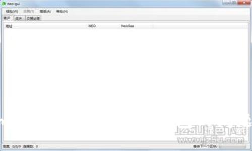 header
如何解决Tokenim 2.0钱包一直在打包的问题:全面分析与解决方案