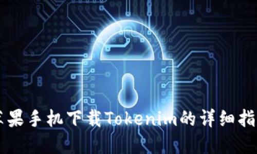 苹果手机下载Tokenim的详细指南