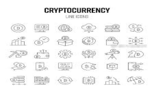 苹果手机下载Tokenim的详细指南