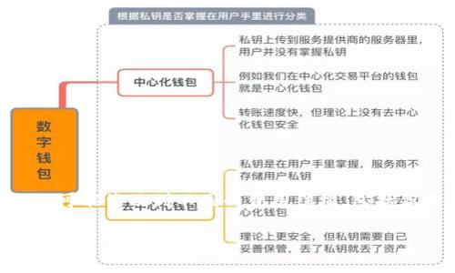 使用Tokenim的费用取决于你所使用的具体服务和功能。Tokenim作为一个区块链项目,可能涉及到不同的费用结构,包括但不限于交易费用、服务费用、以及使用特定功能的费用等。以下是一些可能的费用来源:
### 使用Tokenim的费用结构详解