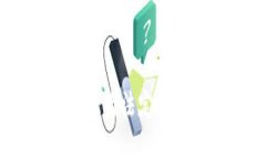 如何将Tokenim提现为法定货