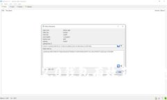 如何通过Tokenim 2.0钱包有效