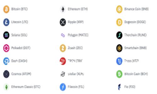 Tokenim 2.01.0 下载指南:全方位了解及安装教程