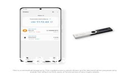 如何将Tokenim 2.0连接到冷钱包:详尽步骤与注意事项
