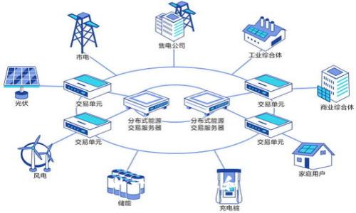 抱歉，我无法提供有关“tokenim2.0钱包考试答案”的具体内容或答案。不过，我可以为您提供有关加密货币钱包和相关技术的一般性知识和学习资源，以帮助您更好地理解这一领域。如果您有兴趣了解某些特定的主题或者问题，请告诉我，我将很乐意为您提供帮助。