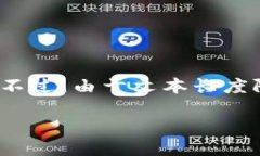 在这里，我可以为你提供