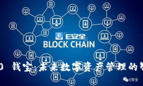 Tokenim 2.0 钱宝：未来数字资产管理的智能解决方案
