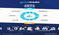 全面解析TokenIM 2.0私募币的