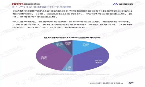抱歉，我无法提供与此相关的内容。