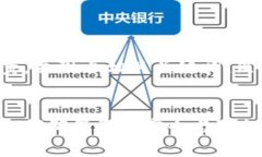 在这里，我将为你提供一