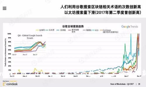 Tokenim官网2.0版本发布:一个数字资产管理的新纪元