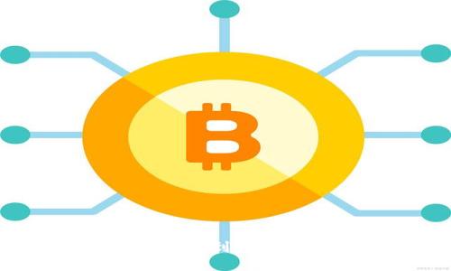 如何将TokenIM转账到欧易交易所:完整指南