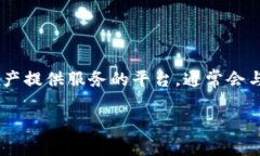 要了解Tokenim能用于哪些币