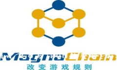 全面解析Tokenim 2.0与TRON的
