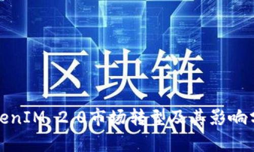 TokenIM 2.0市场转型及其影响分析