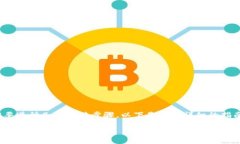 要在 Tokenim 中添加 JST（