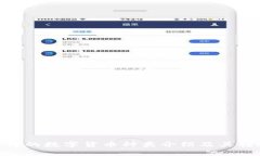 Tokenim可转的数字货币种类