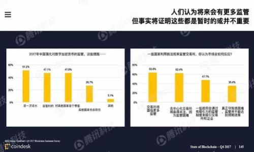 揭秘数字货币的核心技术密码:区块链、加密算法与共识机制