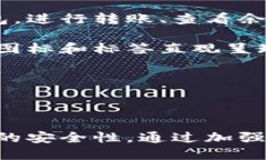   Tokenim 2.0钱包能注册几个