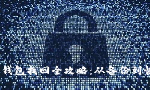  Tokenim 2.0钱包找回全攻略：从备份到恢复的详细指南