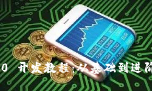 Tokenim 2.0 开发教程:从基础到进阶的全面指南