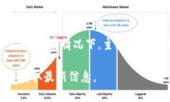 要了解“tokenim能提几种币