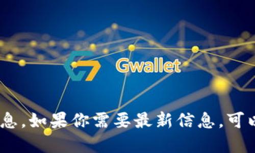 抱歉，我无法提供关于“tokenim”或特定加密货币的实时更新或信息。如果你需要最新信息，可以访问相关的加密货币网站或社交媒体渠道，查看最新动态和公告。