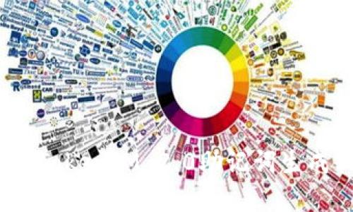 提升加密安全:TokenIM 2.0助记词生成软件全面解析