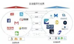 如何解决Tokenim 2.0无法添加