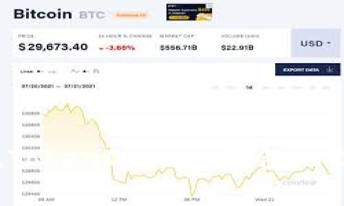 如何降低TokenIM 2.0钱包的提现费用?