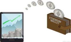 TokenIM 2.0 国内版与国际版
