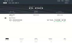     Tokenim是否支持SHIB交易