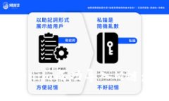 如何将Tokenim成功导入M链：