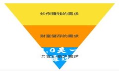 如何在安卓设备上免费下