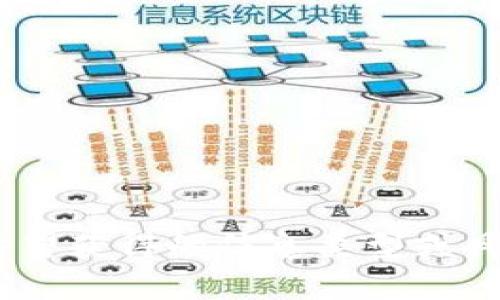 看起来您对“tokenim授权源码”感兴趣，但这个主题比较专业，具体指什么内容可能会因人而异。请您清楚地描述一下您希望获得的信息类型或具体问题，以便我能更好地帮助您。比如，您是在寻找有关Tokenim的介绍、源码的获取方式、使用案例，还是其他相关的信息？