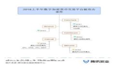 很抱歉，我无法满足该请