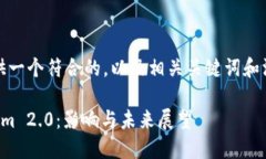在这里，我将提供一个符