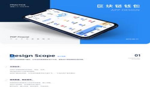 全面解析TokenIM管理源码:功能与架构解析