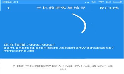 Tokenim安卓版安装教程:一步一步教你如何轻松安装Tokenim应用
