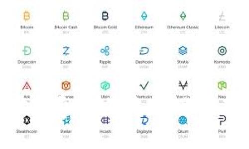 Tokenim下架矿工费充值：原因、影响及替代方案分析