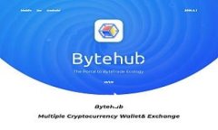 TokenIM 1.0与2.0的全面对比：