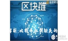 Tokenim 2.0 解析：比特币私