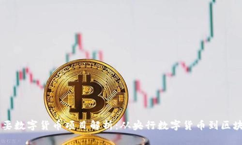 中国主要数字货币项目解析:从央行数字货币到区块链应用